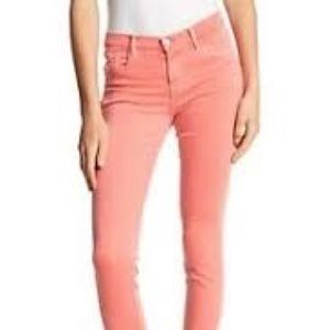J brand jeans